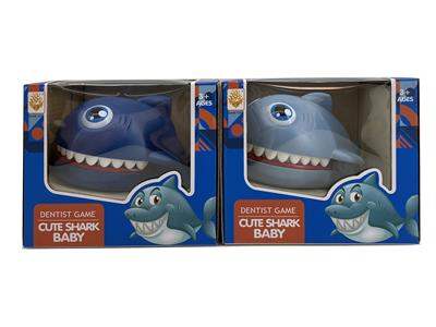 Game classes / chess - OBL10004362