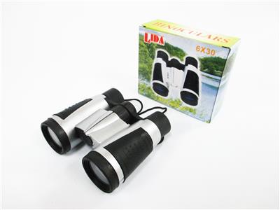 Telescope / astronomy , microscopy / microscope - OBL10004686