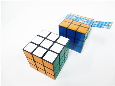 MAGIC CUBE - OBL10004690