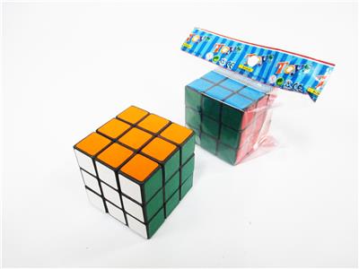 MAGIC CUBE - OBL10004691