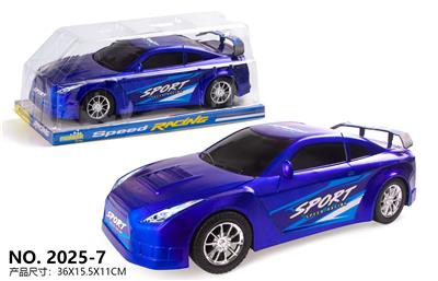 Inertia series - OBL10004843