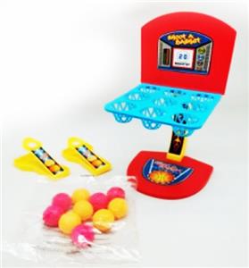 Game classes / chess - OBL10004856