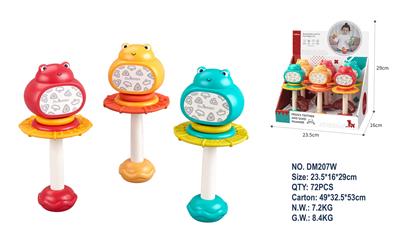 Baby toys series - OBL10004905