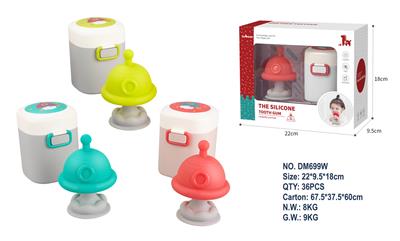 Baby toys series - OBL10004928