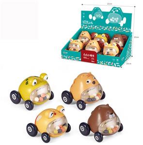 Baby toys series - OBL10004930