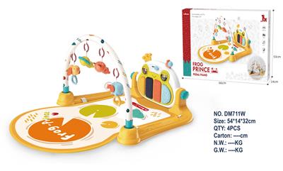 Baby toys series - OBL10004931