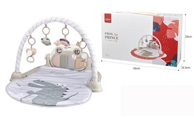 Baby toys series - OBL10004932