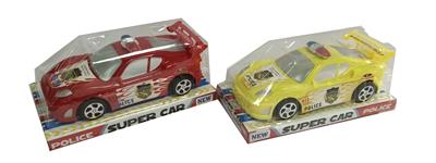 Inertia series - OBL10004938