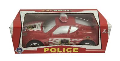 Inertia series - OBL10004939