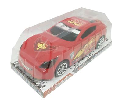 Inertia series - OBL10004942