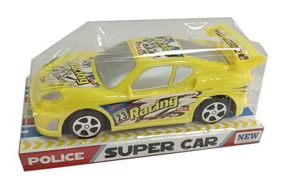 Inertia series - OBL10004943