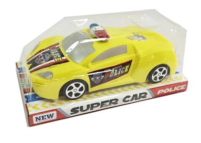 Inertia series - OBL10004945