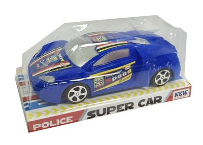 Inertia series - OBL10004949