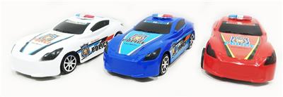 Inertia series - OBL10004955