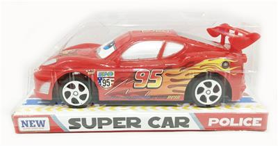 Inertia series - OBL10004958