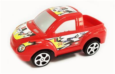 Inertia series - OBL10004961