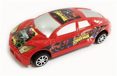 Inertia series - OBL10004963