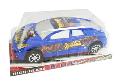 Inertia series - OBL10004964