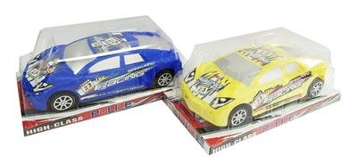 Inertia series - OBL10004969