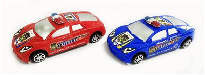 Inertia series - OBL10004976