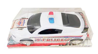 Inertia series - OBL10004987