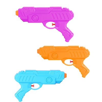 Water gun - OBL10005178