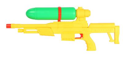 Water gun - OBL10005180