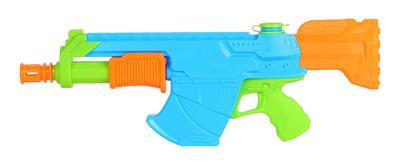 Water gun - OBL10005181