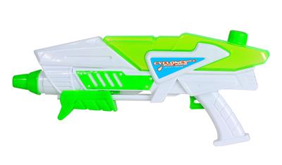 Water gun - OBL10005182