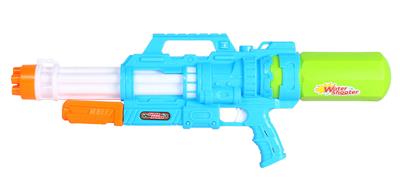 Water gun - OBL10005183