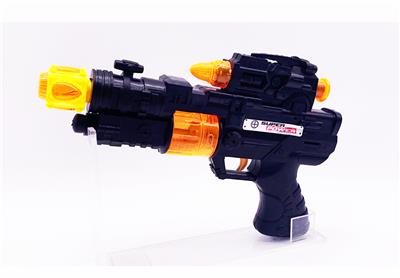 电动）黑色） - OBL10005316