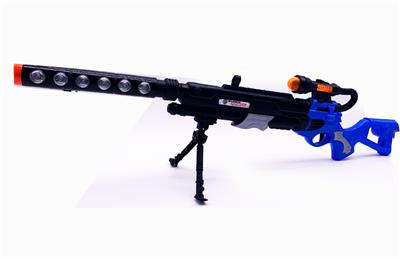 电动）黑色） - OBL10005318