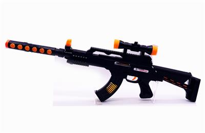 电动）黑色） - OBL10005320