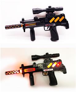 电动）黑色） - OBL10005321