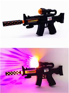 电动）黑色） - OBL10005322