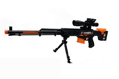 电动）黑色） - OBL10005323