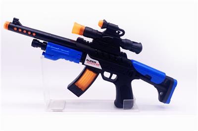 电动）黑色） - OBL10005324