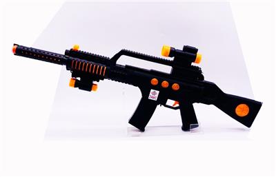 电动）黑色） - OBL10005325