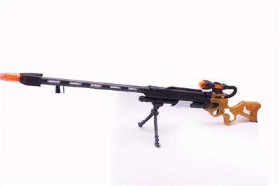 电动风车）带红外线 - OBL10005327