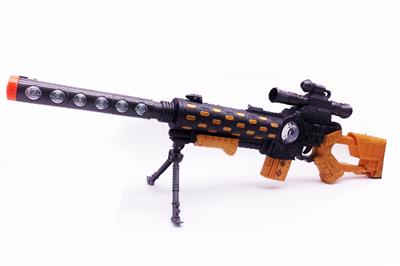 电动枪 - OBL10005332