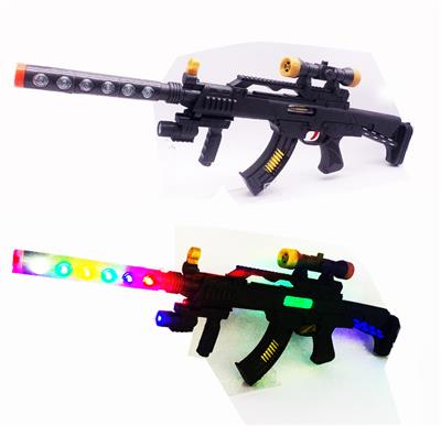 电动枪 - OBL10005333