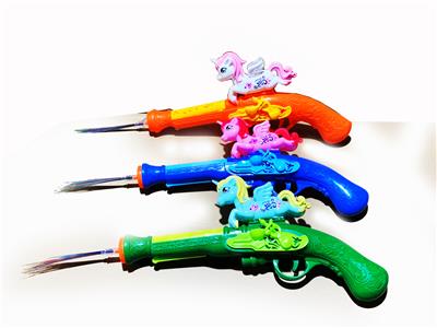 电动枪 - OBL10005338