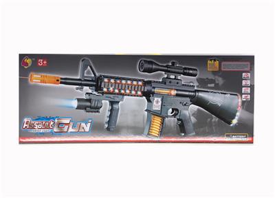 电动振动）带红外线 - OBL10005342