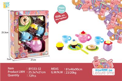 Kitchenware / tableware / tea - OBL10005421