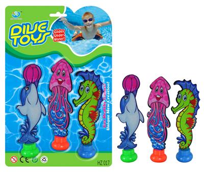 Set series - OBL10005448