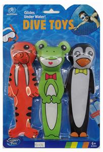 Set series - OBL10005449