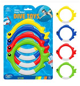 Set series - OBL10005454