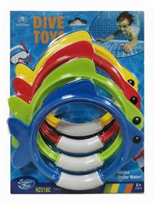 Set series - OBL10005455