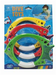 Set series - OBL10005456