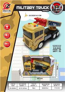 Inertia series - OBL10005569